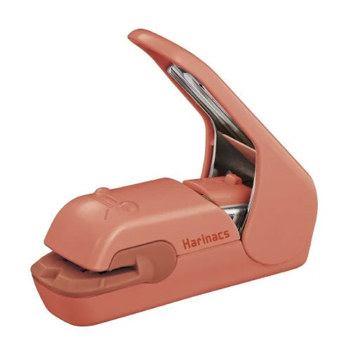 Harinacs Press Staple-less Stapler / KOKUYO - Image 4