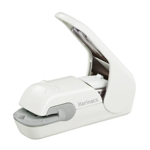 Harinacs Press Staple-less Stapler / KOKUYO - Image 5
