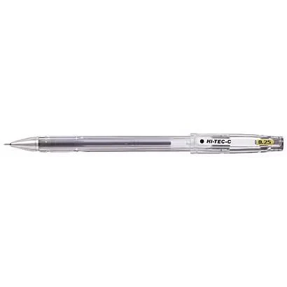 HI-TEC-C Gel Ink Pen / Pilot