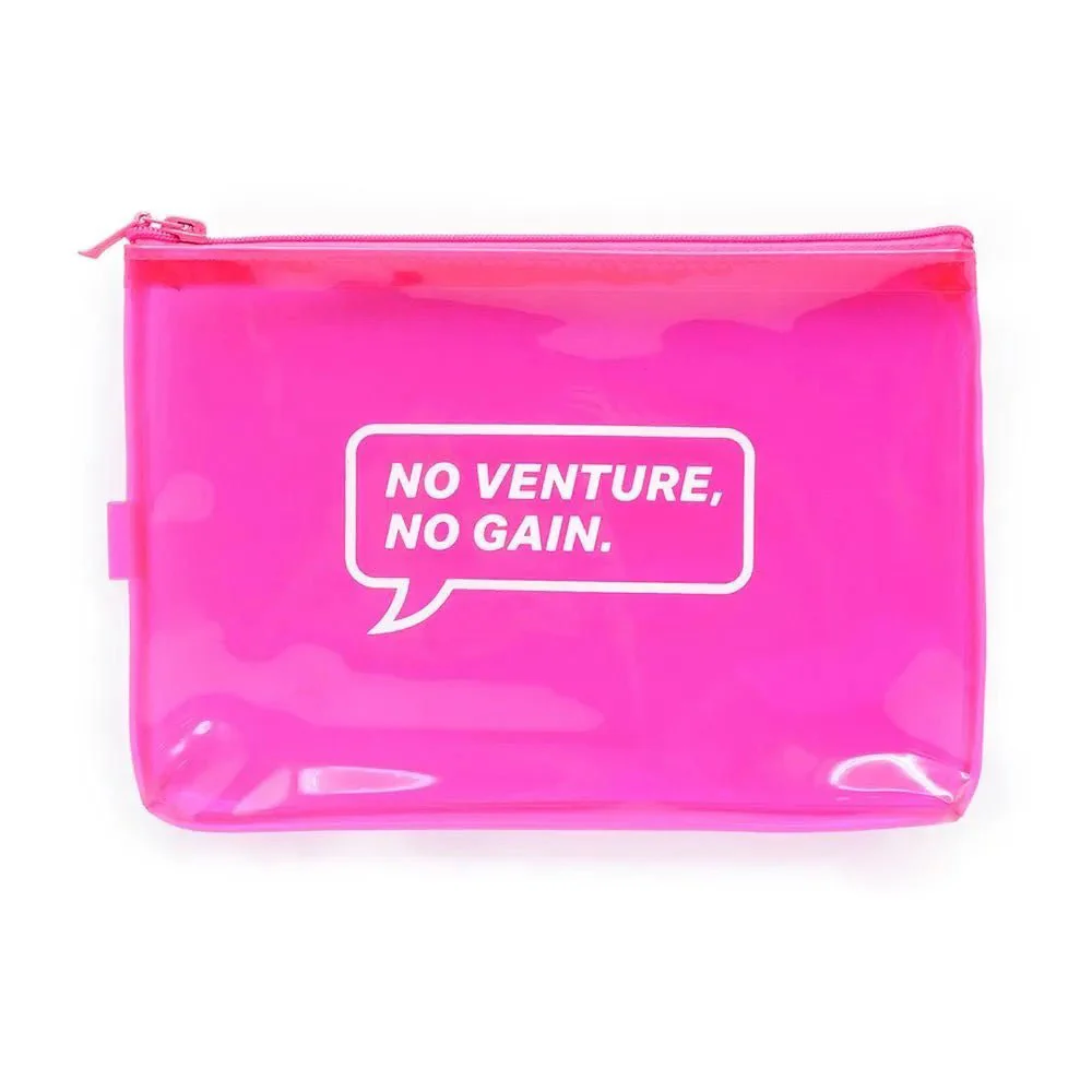 in Action Clear Pouch S / LACONIC - Image 3