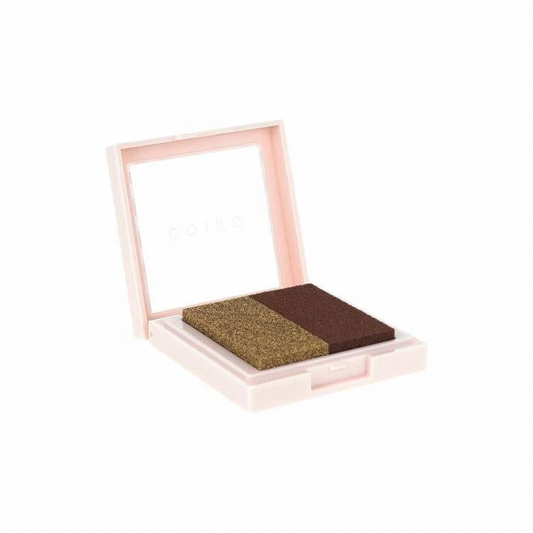 Ink Pad coiro 2-Color Set / Sun-Star - Image 10