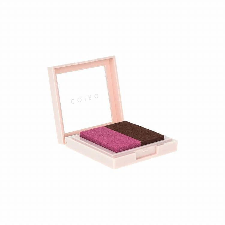 Ink Pad coiro 2-Color Set / Sun-Star - Image 11
