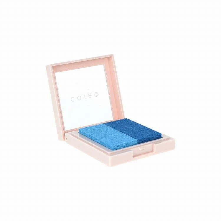 Ink Pad coiro 2-Color Set / Sun-Star - Image 12