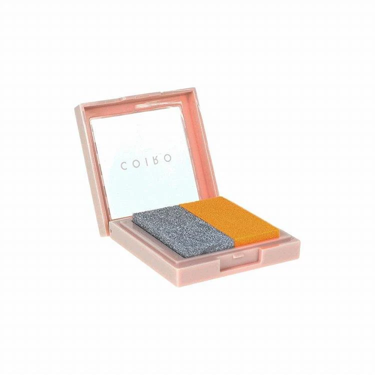 Ink Pad coiro 2-Color Set / Sun-Star - Image 14