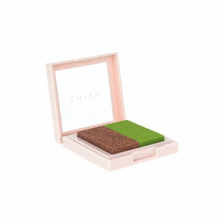 Ink Pad coiro 2-Color Set / Sun-Star - Image 15