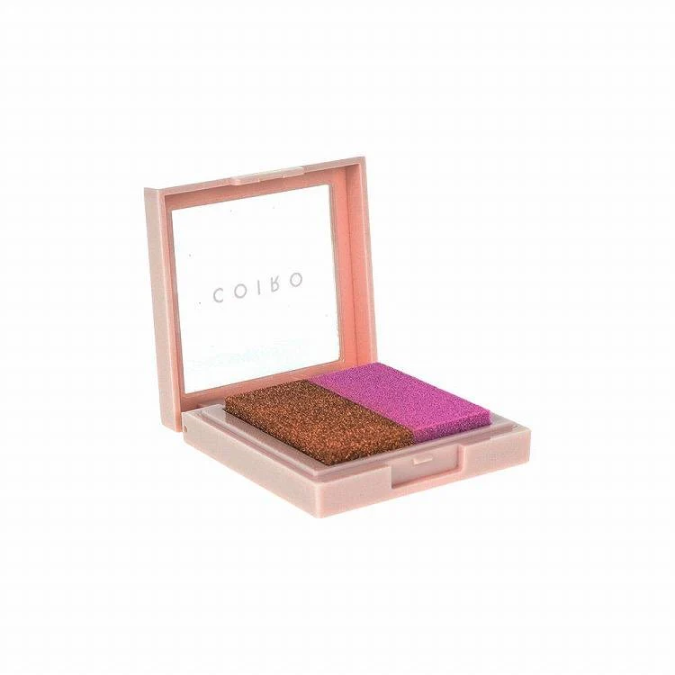 Ink Pad coiro 2-Color Set / Sun-Star - Image 16