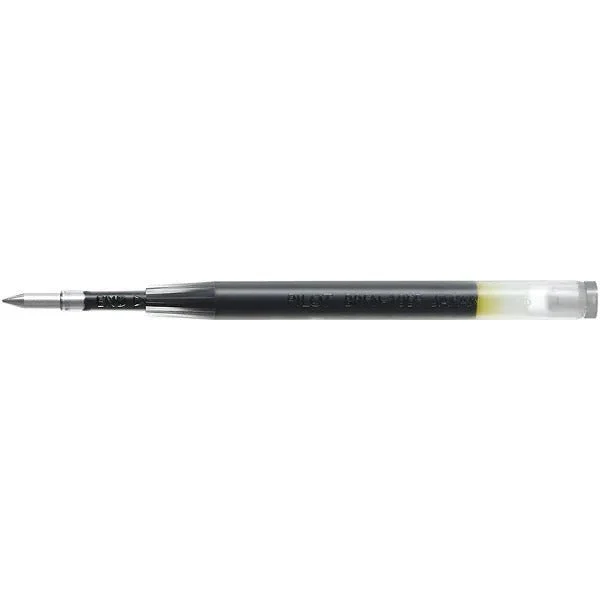 Dr. Grip Ink Refill BRFN10 / Pilot