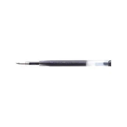 Dr. Grip Ink Refill BRFN10 / Pilot - Image 2