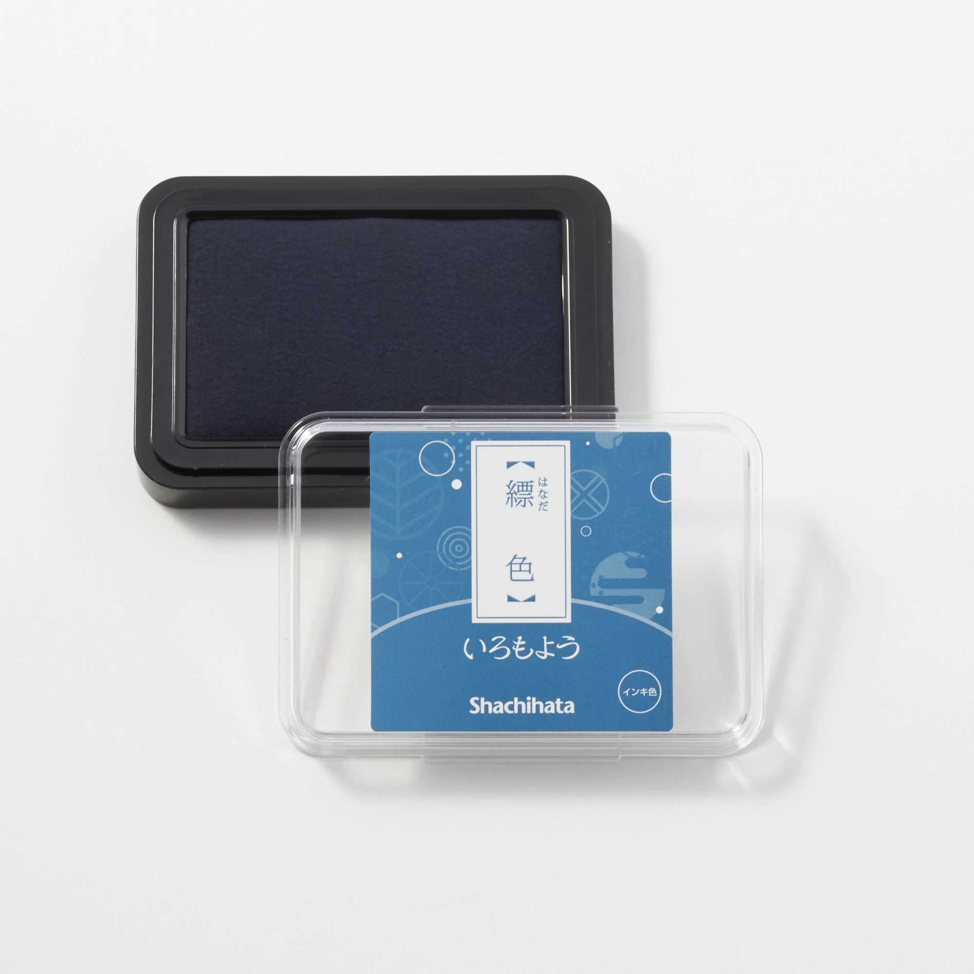 Iromoyo Stamp Pad / Shachihata - Image 11