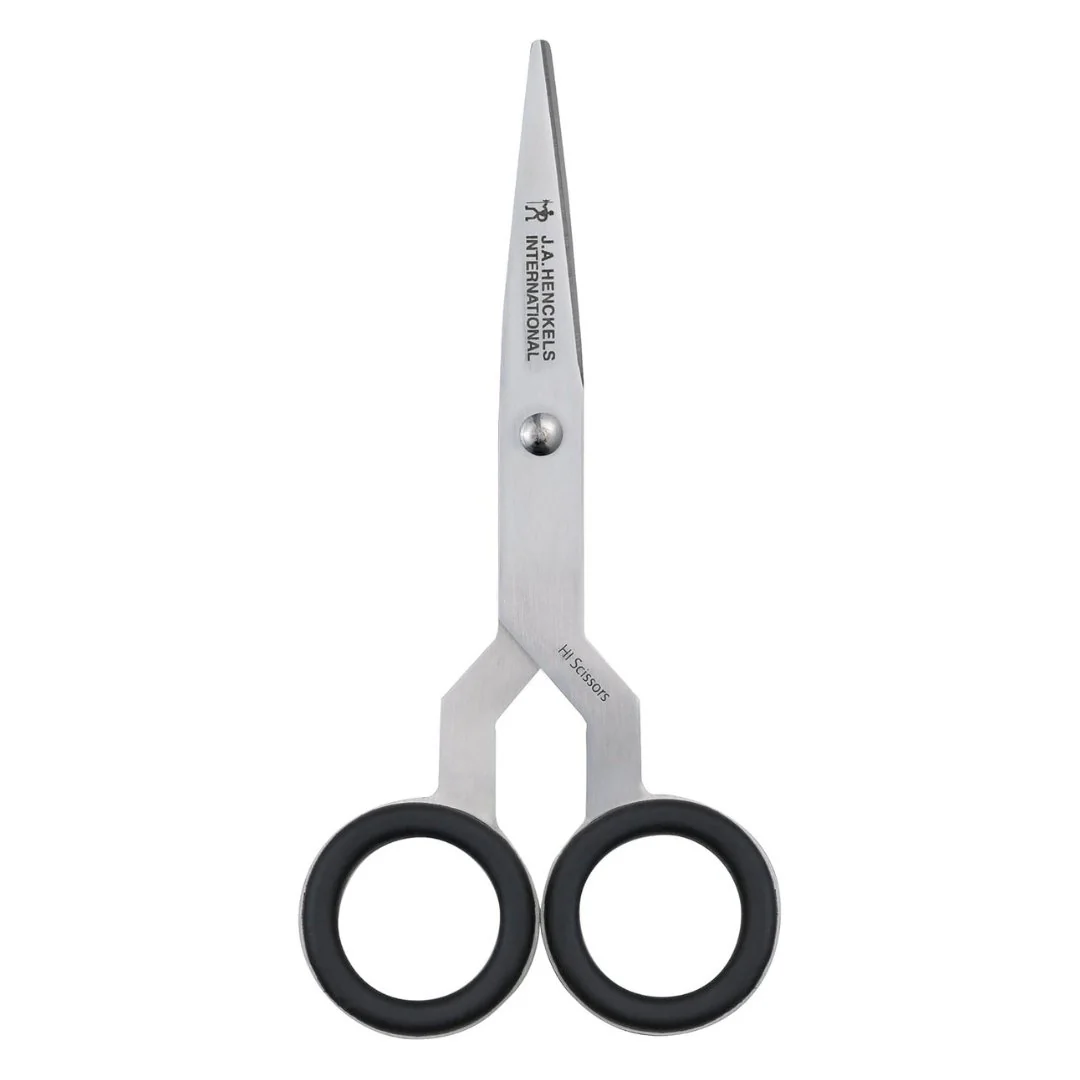 J.A. Henckels International HI Scissors / Raymay Fujii - Image 3