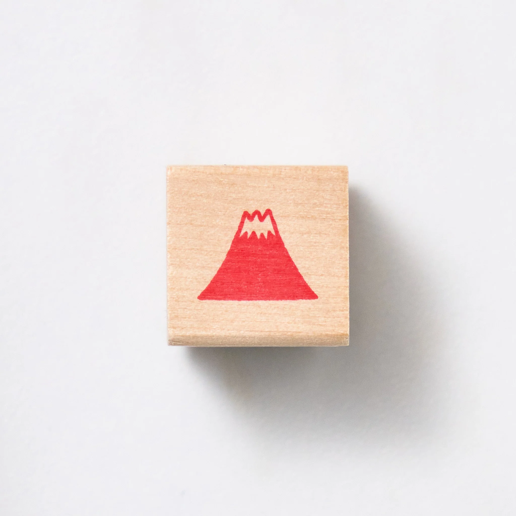 Japanese New Year 2025 Mini Stamp / KODOMO NO KAO - Image 4