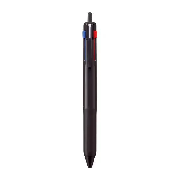 Jetstream 3 Color Ballpoint Pen / uni Mitsubishi Pencil - Image 2