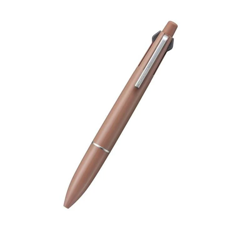 Jetstream 4&1 Lite Touch Ink Multi Pen / uni Mitsubishi Pencil - Image 10