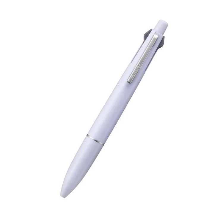 Jetstream 4&1 Lite Touch Ink Multi Pen / uni Mitsubishi Pencil - Image 11