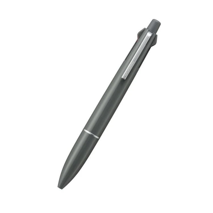 Jetstream 4&1 Lite Touch Ink Multi Pen / uni Mitsubishi Pencil - Image 13