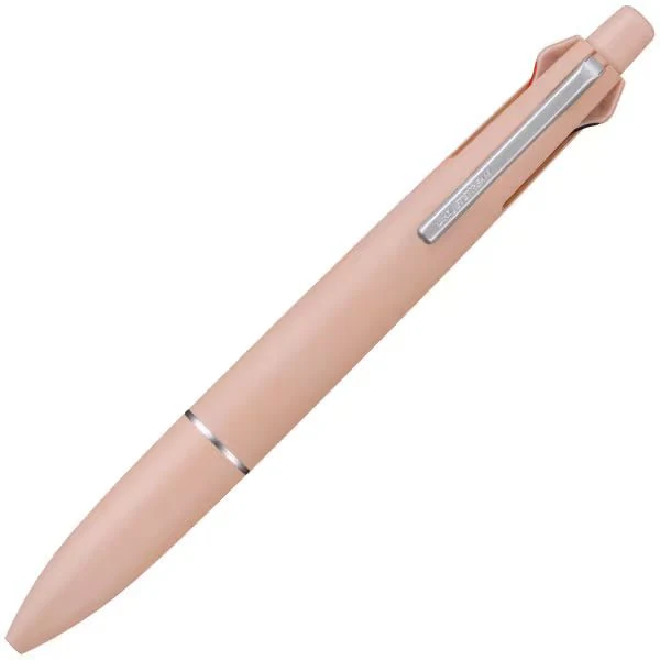 Jetstream 4&1 Lite Touch Ink Multi Pen / uni Mitsubishi Pencil - Image 3