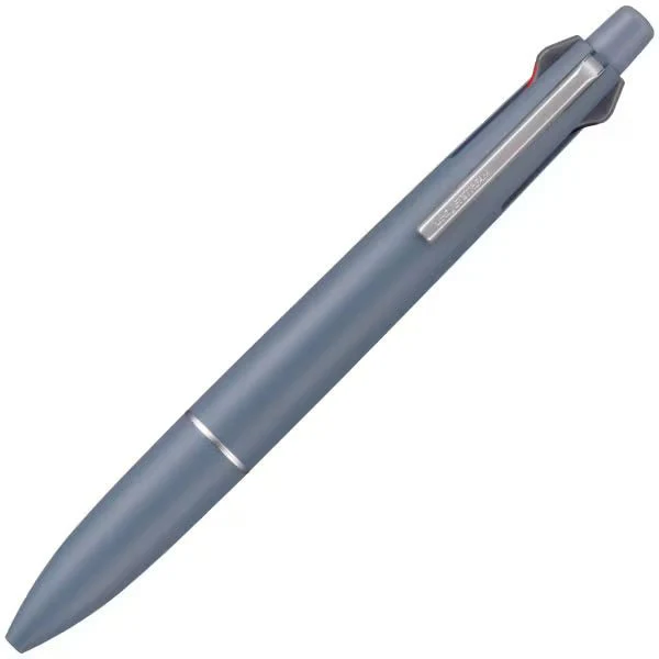 Jetstream 4&1 Lite Touch Ink Multi Pen / uni Mitsubishi Pencil - Image 4