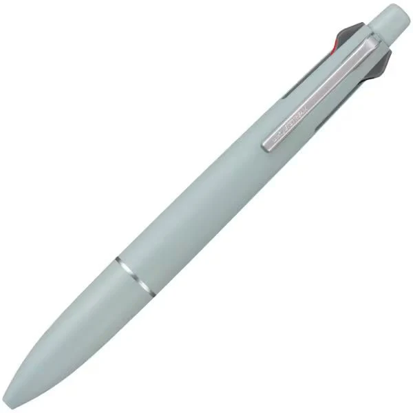 Jetstream 4&1 Lite Touch Ink Multi Pen / uni Mitsubishi Pencil - Image 5