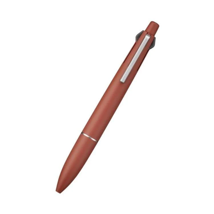 Jetstream 4&1 Lite Touch Ink Multi Pen / uni Mitsubishi Pencil - Image 6