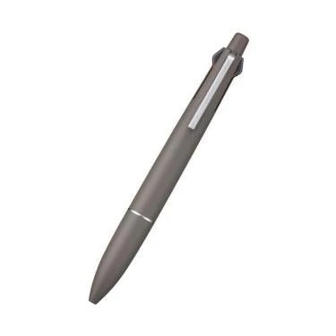 Jetstream 4&1 Lite Touch Ink Multi Pen / uni Mitsubishi Pencil - Image 7
