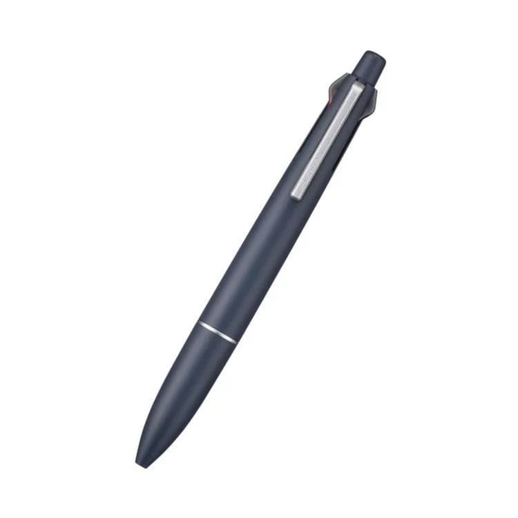 Jetstream 4&1 Lite Touch Ink Multi Pen / uni Mitsubishi Pencil - Image 8