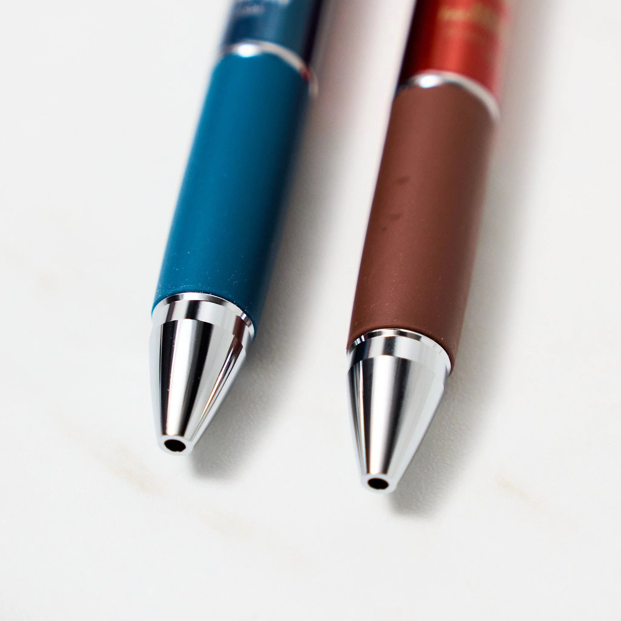 Jetstream 4&1 Studio Ghibli Edition / uni Mitsubishi Pencil - Image 5
