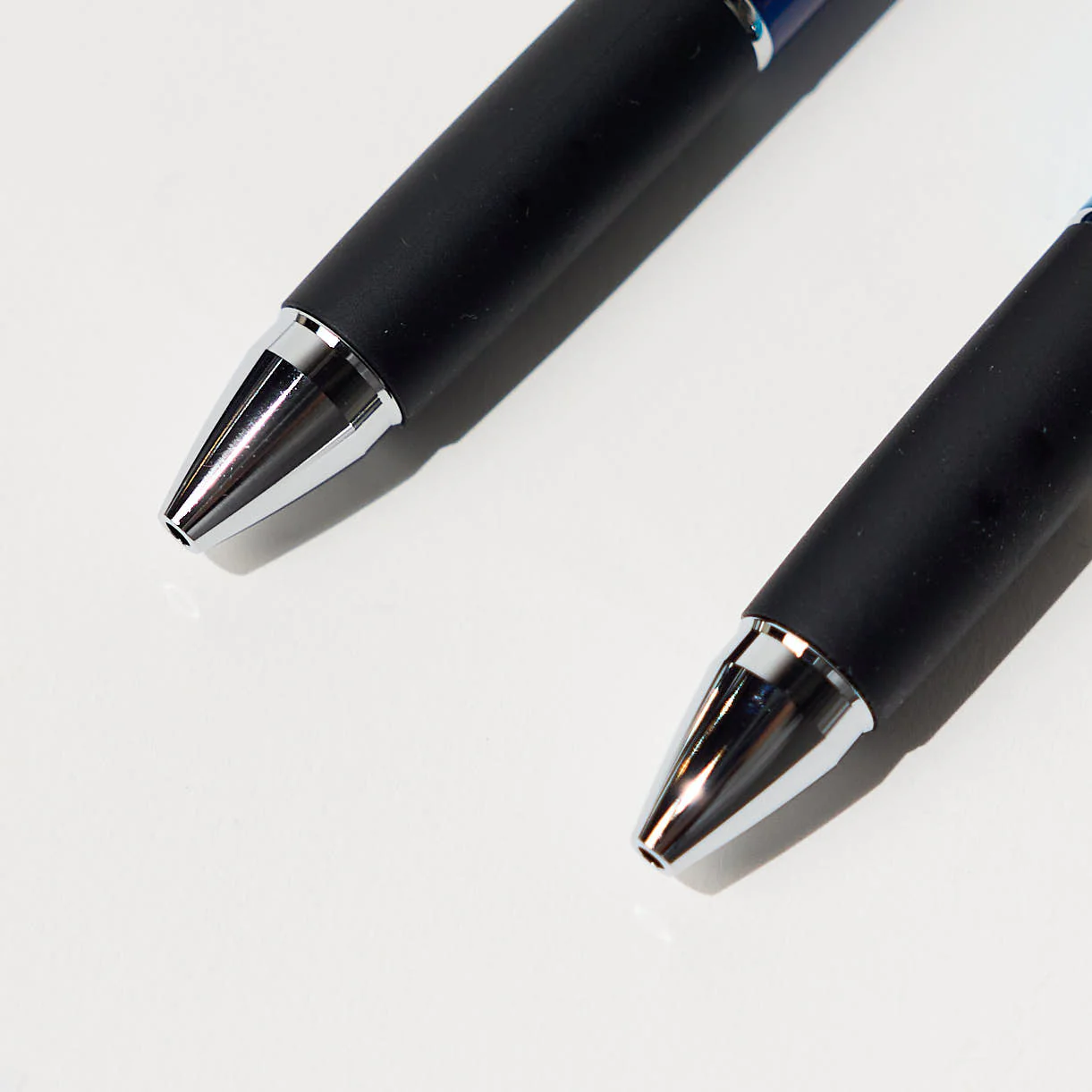 Jetstream 4&1 Studio Ghibli Edition / uni Mitsubishi Pencil - Image 6