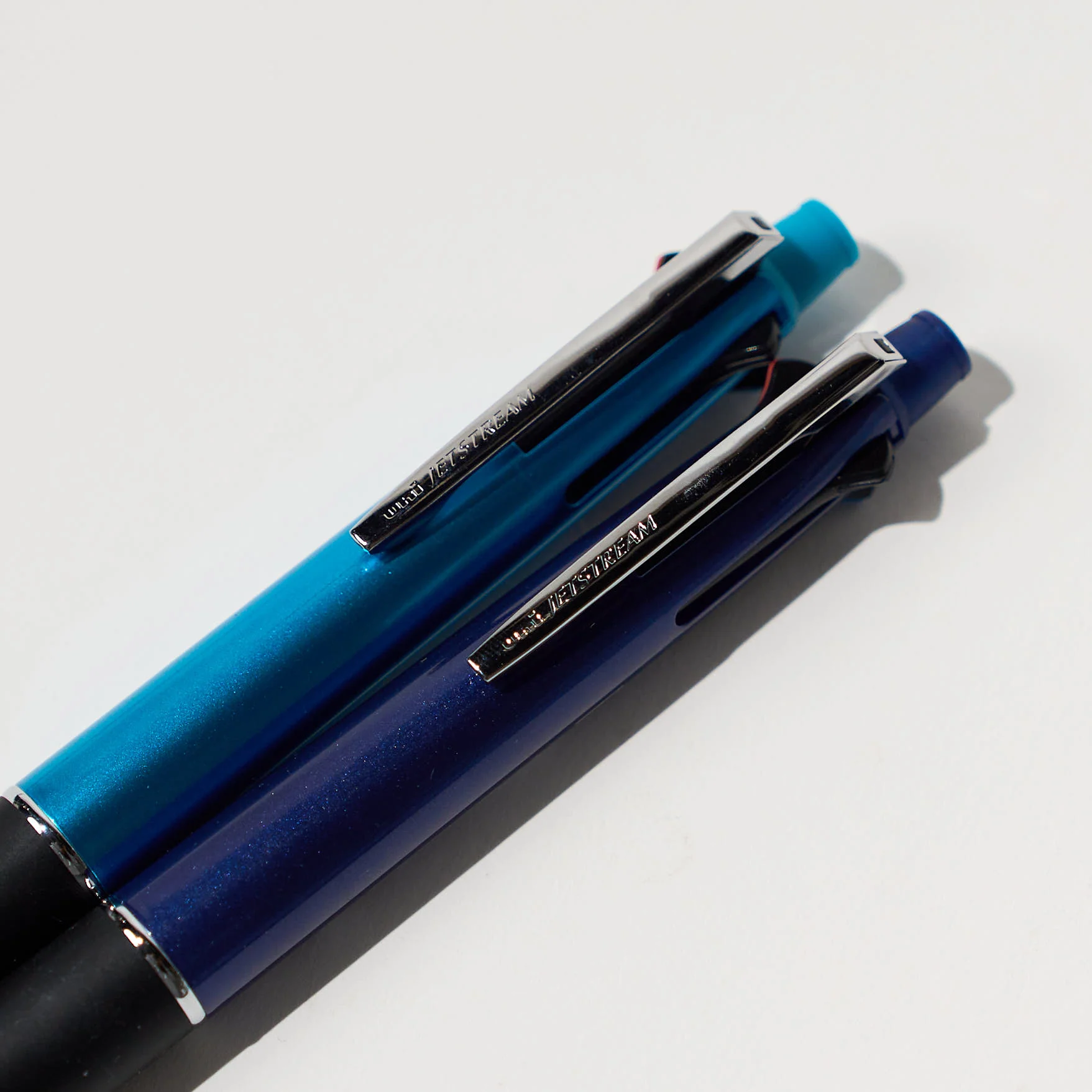 Jetstream 4&1 Studio Ghibli Edition / uni Mitsubishi Pencil - Image 9