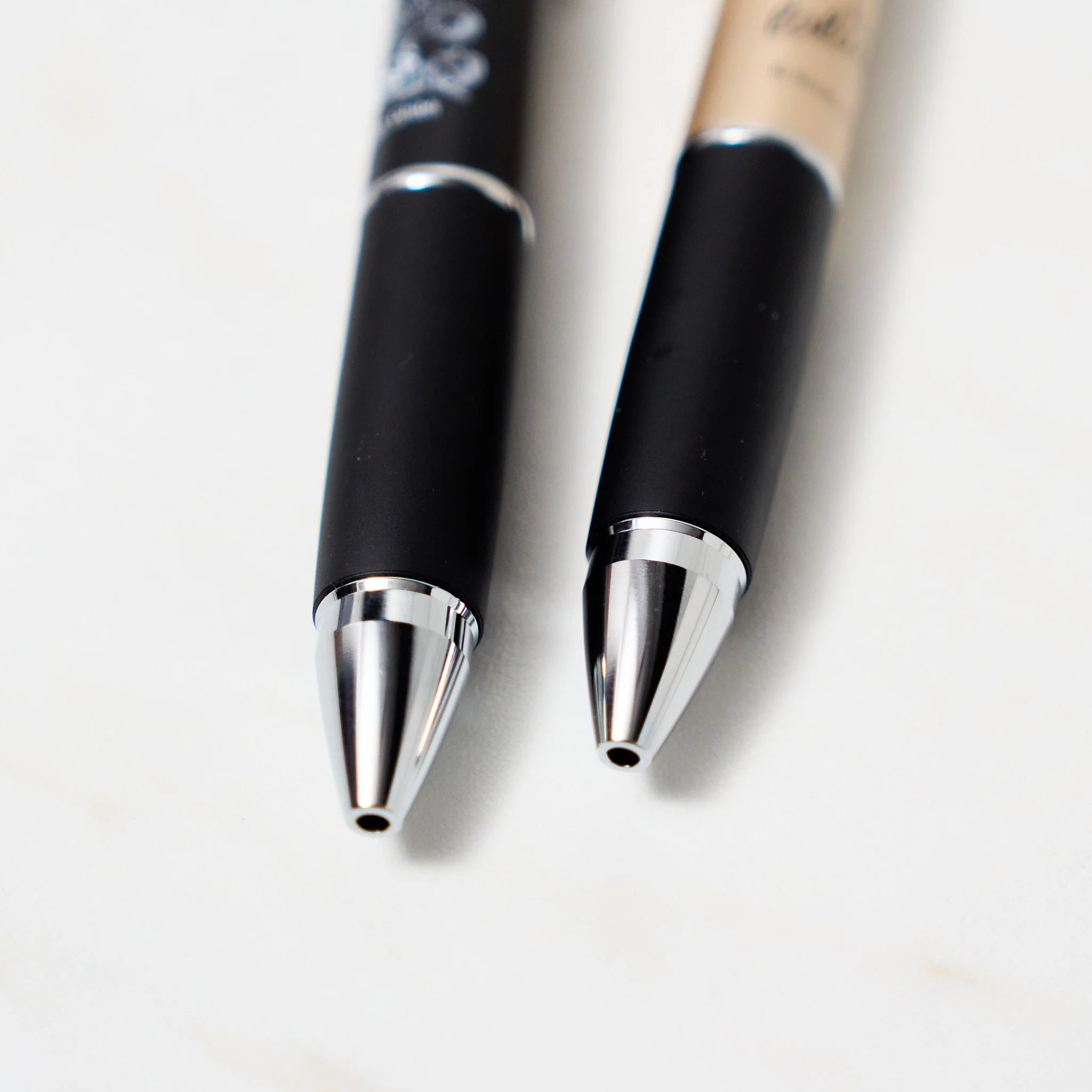 Jetstream 4&1 Studio Ghibli "Night Sky" Edition / uni Mitsubishi Pencil - Image 6
