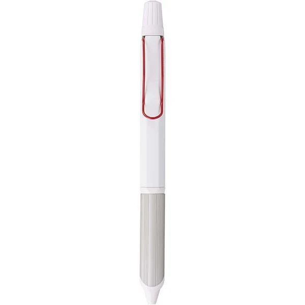 Jetstream Edge 3 Color Ballpoint Pen / uni Mitsubishi Pencil