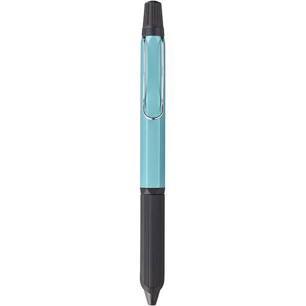Jetstream Edge 3 Color Ballpoint Pen / uni Mitsubishi Pencil - Image 2