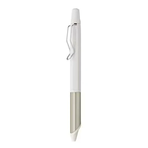 Jetstream Edge 3 Color Ballpoint Pen / uni Mitsubishi Pencil - Image 3