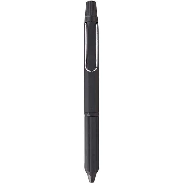 Jetstream Edge 3 Color Ballpoint Pen / uni Mitsubishi Pencil - Image 4