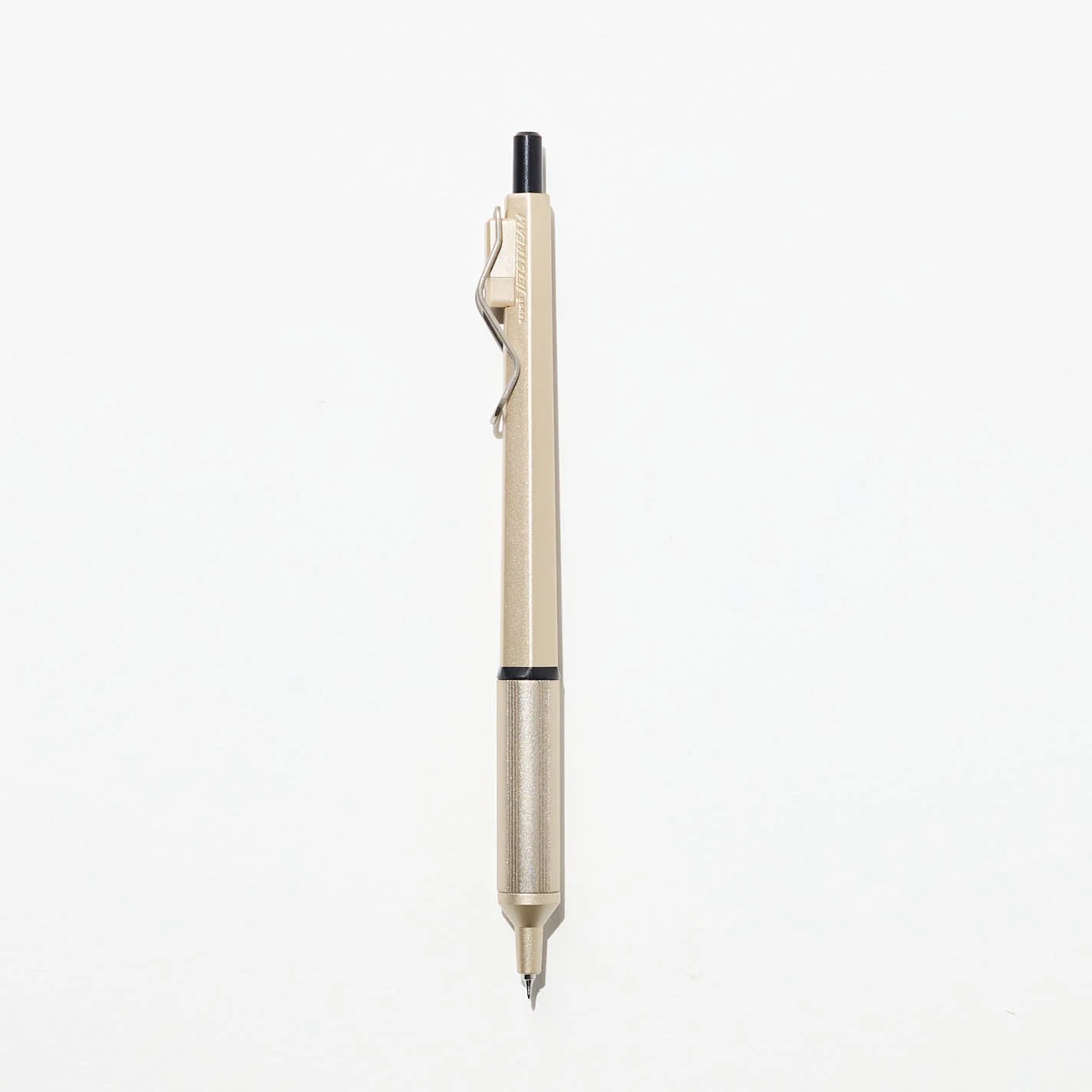 Jetstream Edge Ballpoint Pen / uni Mitsubishi Pencil - Image 10