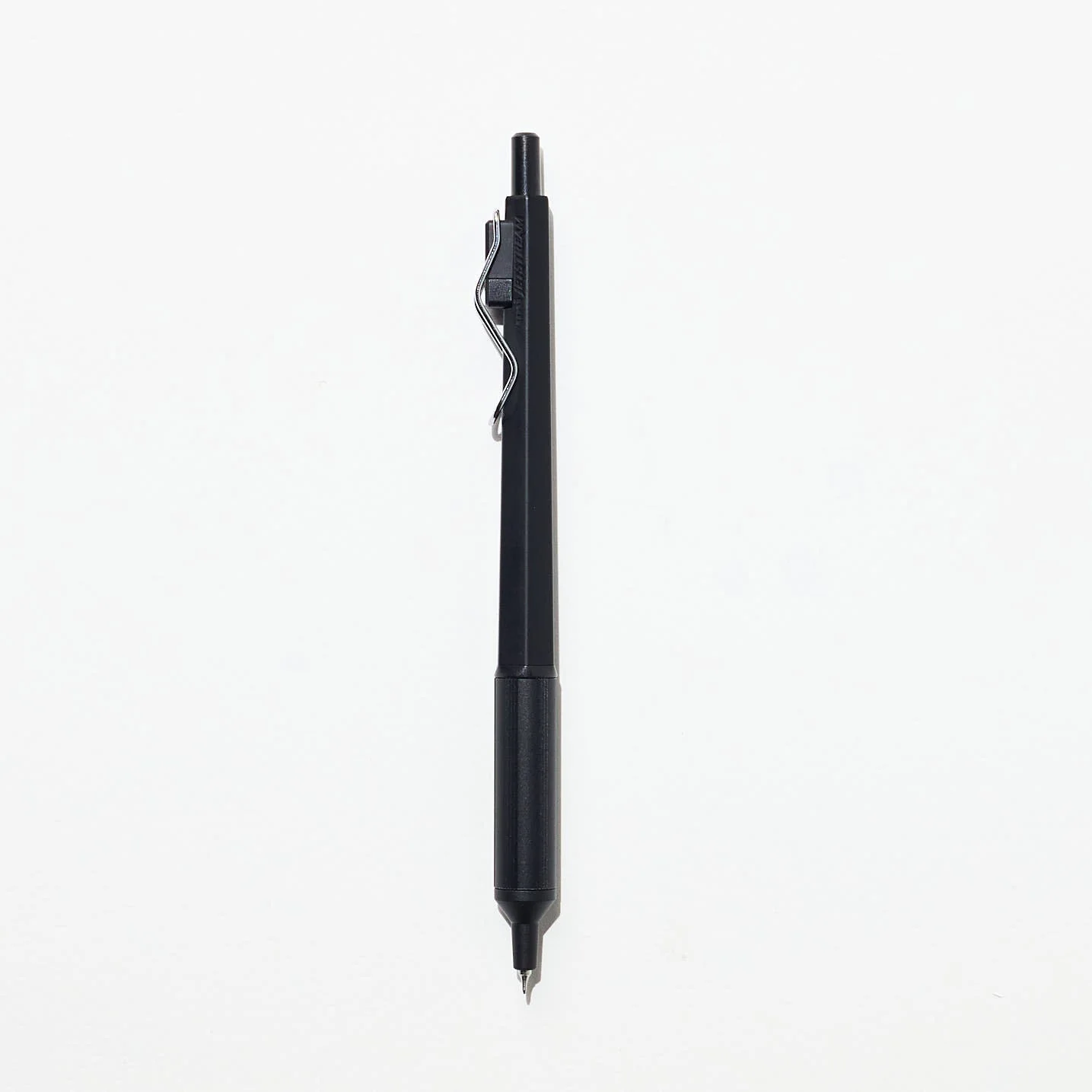 Jetstream Edge Ballpoint Pen / uni Mitsubishi Pencil - Image 11