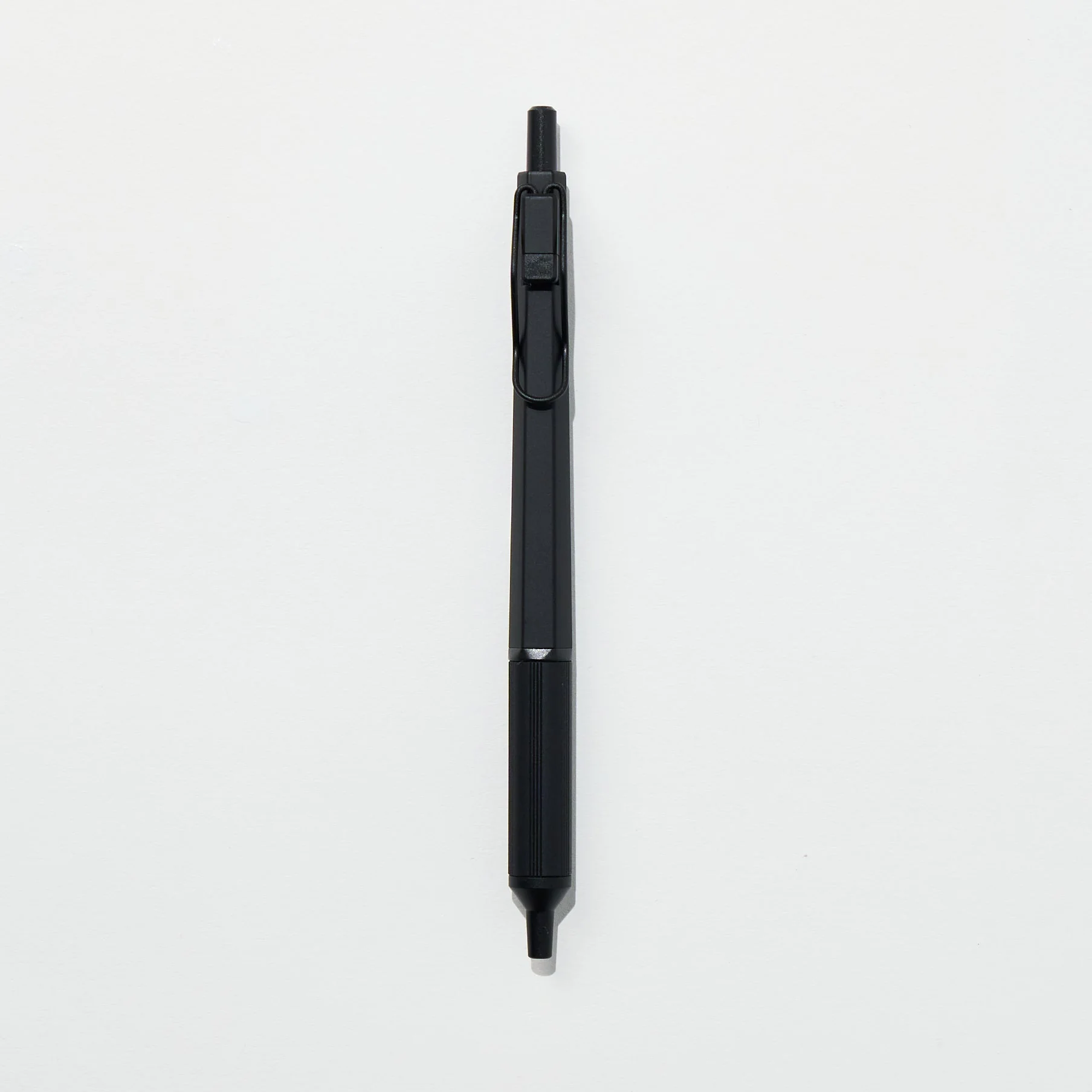 Jetstream Edge Ballpoint Pen / uni Mitsubishi Pencil - Image 12