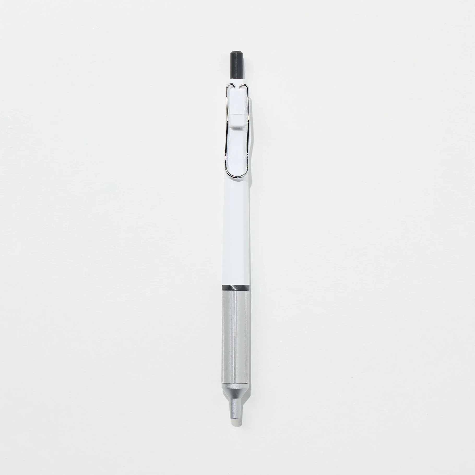 Jetstream Edge Ballpoint Pen / uni Mitsubishi Pencil - Image 13