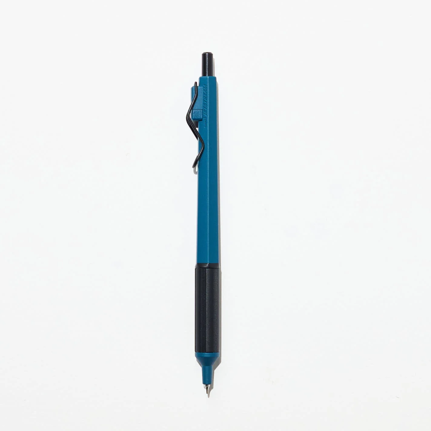 Jetstream Edge Ballpoint Pen / uni Mitsubishi Pencil - Image 5