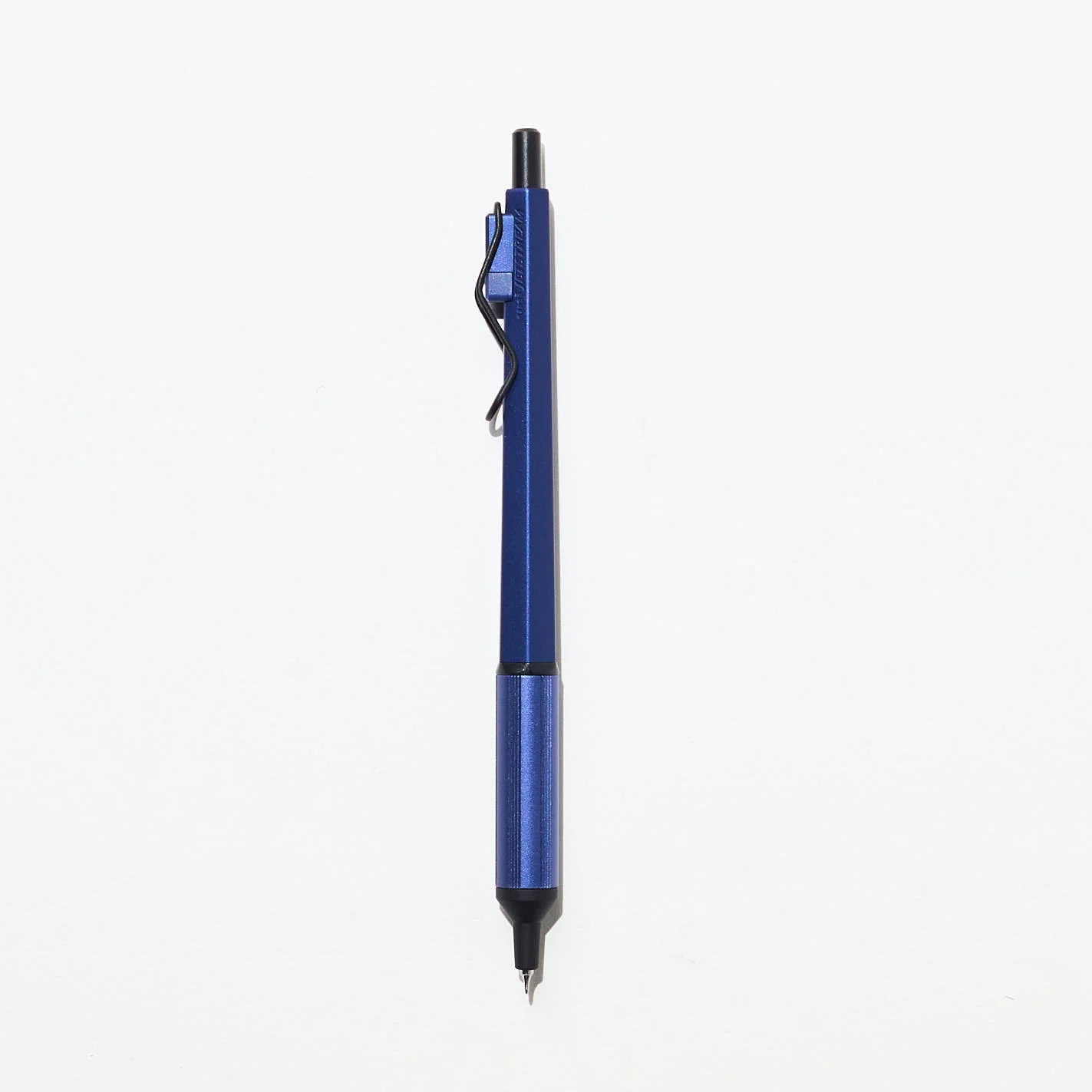 Jetstream Edge Ballpoint Pen / uni Mitsubishi Pencil - Image 6