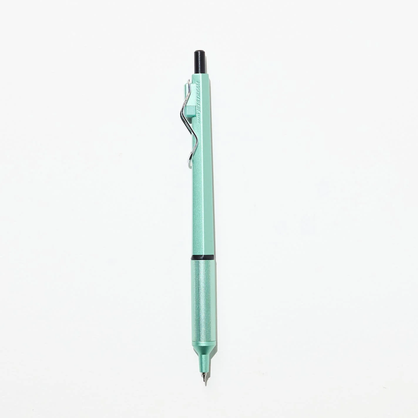 Jetstream Edge Ballpoint Pen / uni Mitsubishi Pencil - Image 7