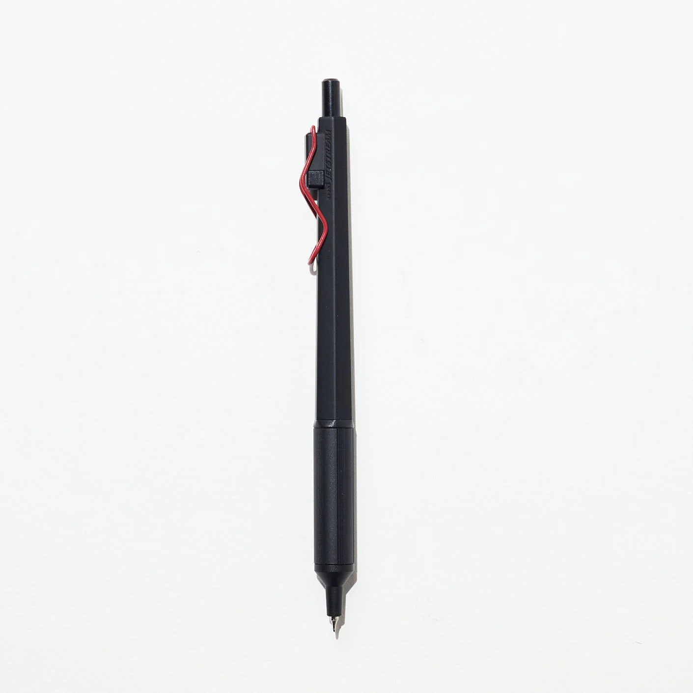 Jetstream Edge Ballpoint Pen / uni Mitsubishi Pencil - Image 8