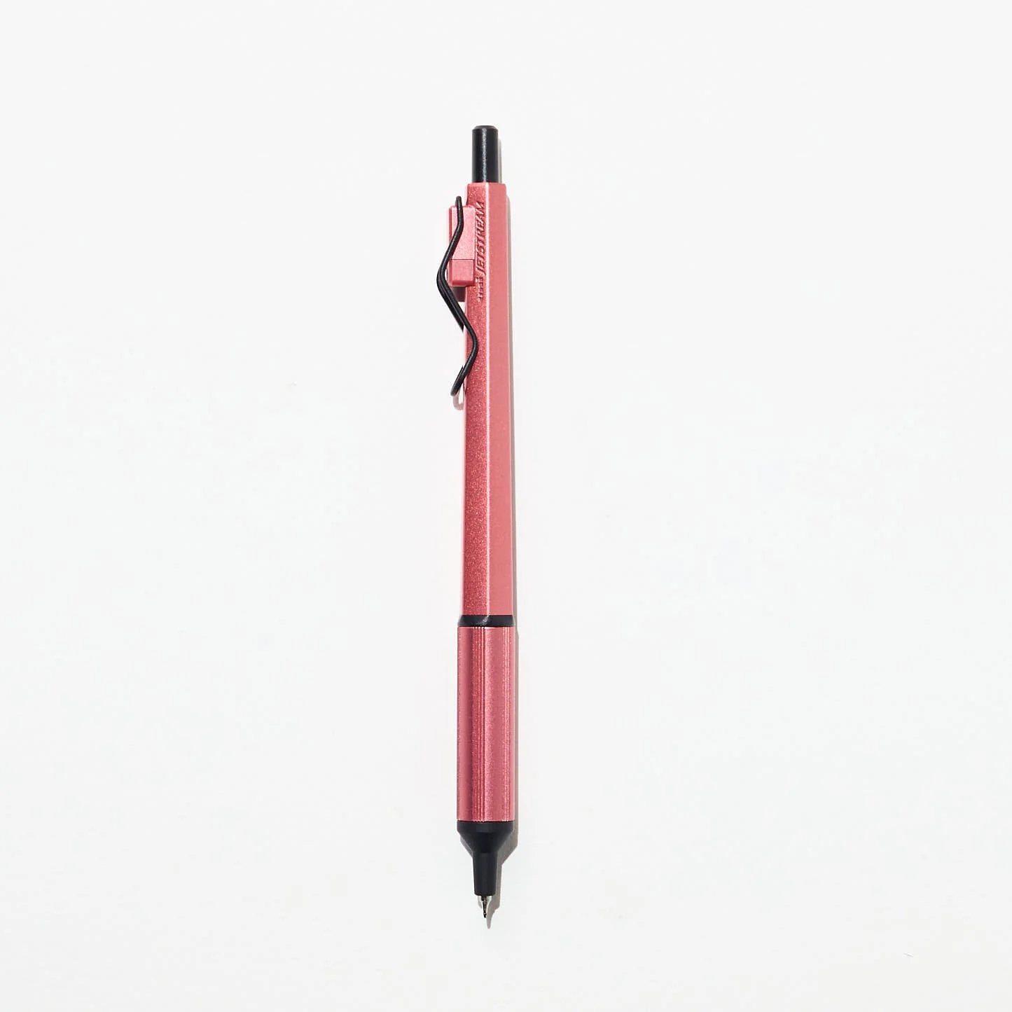 Jetstream Edge Ballpoint Pen / uni Mitsubishi Pencil - Image 9