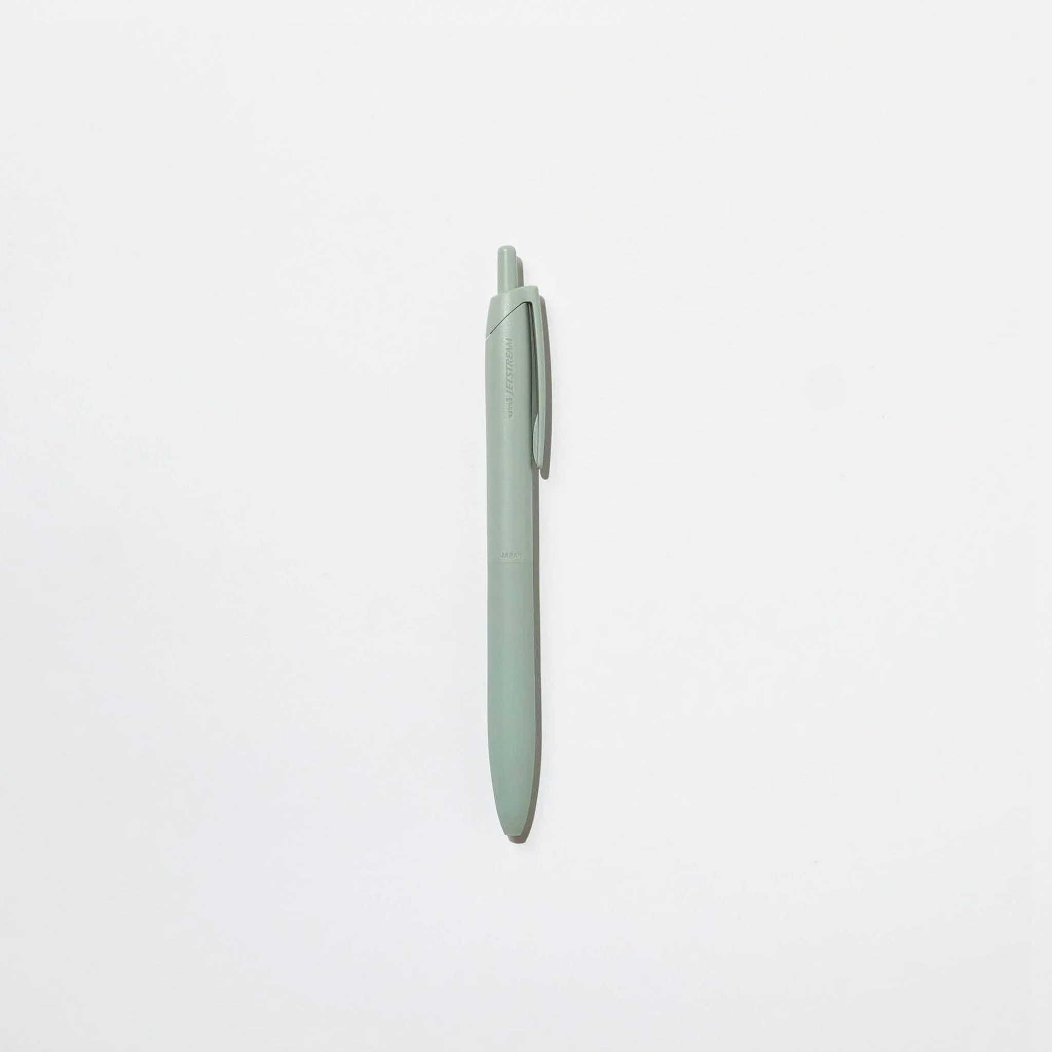 Jetstream Lite Touch Ink Pen / uni Mitsubishi Pencil - Image 11