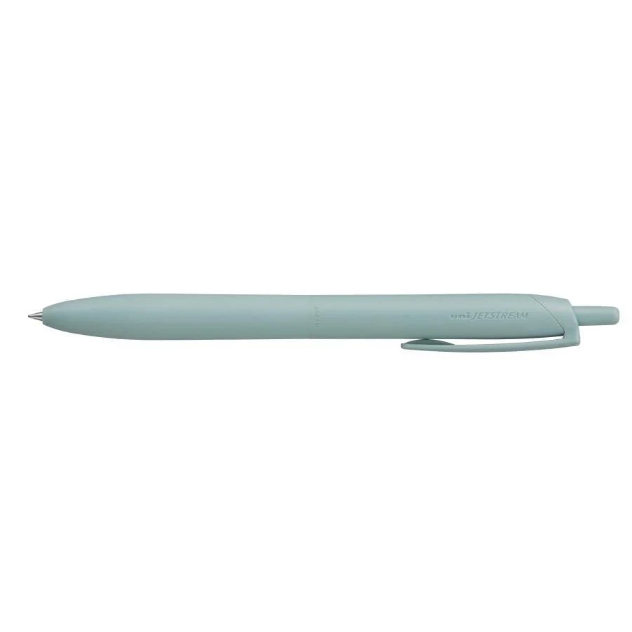 Jetstream Lite Touch Ink Pen / uni Mitsubishi Pencil - Image 13