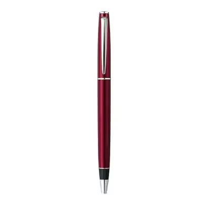 Jetstream Prime Ballpoint Pen Rotary Type / uni Mitsubishi Pencil