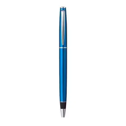 Jetstream Prime Ballpoint Pen Rotary Type / uni Mitsubishi Pencil - Image 3