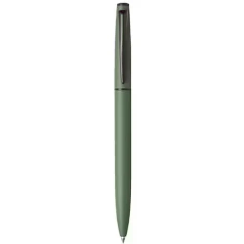 Jetstream Prime Ballpoint Pen Rotary Type / uni Mitsubishi Pencil