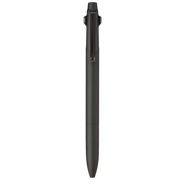 Jetstream Prime 2&1 Multifunctional Pen / uni Mitsubishi Pencil