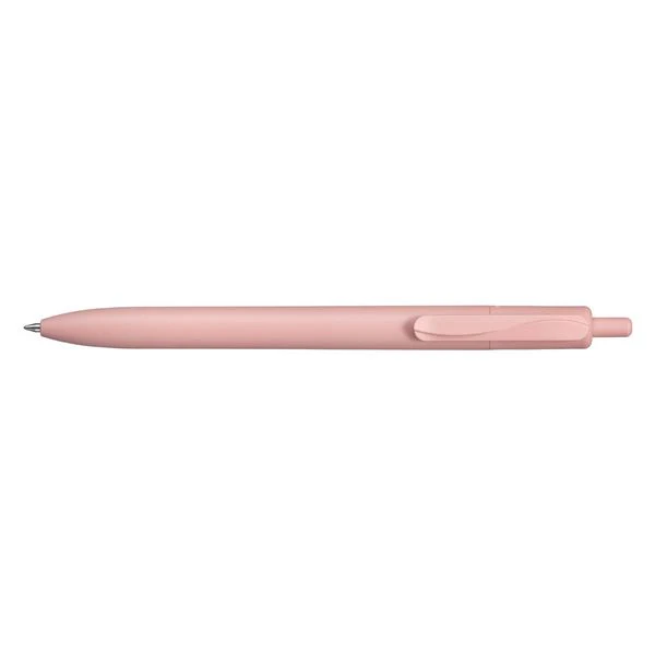 Jetstream Recycled Ocean Plastic Ballpoint Pen / uni Mitsubishi Pencil - Image 2
