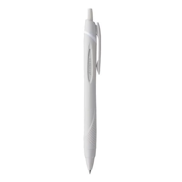Jetstream Standard Single Color Ballpoint Pen / uni Mitsubishi Pencil - Image 2